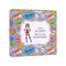 What is your Superpower Canvas Print - 8x8 (Personalized)