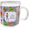 What is your Superpower Acrylic Kids Mug (Personalized)