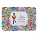 What is your Superpower Anti-Fatigue Kitchen Mat (Personalized)