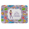 What is your Superpower Anti-Fatigue Kitchen Mat (Personalized)