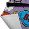 What is your Superpower Apron - (Detail)