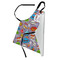 What is your Superpower Apron - Folded