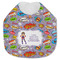 What is your Superpower Baby Bib - AFT closed