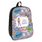 What is your Superpower Kids Backpack (Personalized)