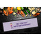 What is your Superpower Bar Mat - Large - LIFESTYLE