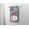 What is your Superpower Bath Towel - LIFESTYLE