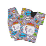 What is your Superpower Bottle Cooler (Personalized)