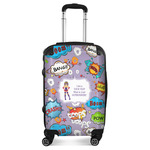 What is your Superpower Suitcase (Personalized)