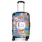 What is your Superpower Suitcase (Personalized)