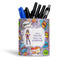 What is your Superpower Ceramic Pen Holder - Main