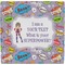 What is your Superpower Ceramic Tile Hot Pad (Personalized)