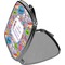 What is your Superpower Compact Mirror (Side View)
