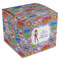 What is your Superpower Cube Favor Gift Boxes (Personalized)