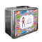 What is your Superpower Custom Lunch Box / Tin