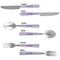 What is your Superpower Cutlery Set - APPROVAL
