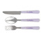 What is your Superpower Cutlery Set - FRONT