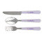 What is your Superpower Cutlery Set (Personalized)