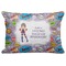 What is your Superpower Decorative Baby Pillow - Apvl