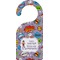 What is your Superpower Door Hanger (Personalized)