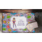 What is your Superpower Door Mat - LIFESTYLE (Lrg)