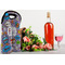 What is your Superpower Double Wine Tote - LIFESTYLE (new)