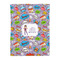 What is your Superpower Duvet Cover - Twin - Front