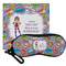 What is your Superpower Eyeglass Case & Cloth (Personalized)