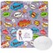 What is your Superpower Washcloth (Personalized)