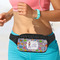 What is your Superpower Fanny Packs - LIFESTYLE