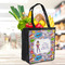 What is your Superpower Grocery Bag - LIFESTYLE