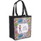 What is your Superpower Grocery Bag (Personalized)
