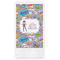 What is your Superpower Guest Paper Towels - Full Color (Personalized)