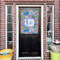 What is your Superpower House Flags - Double Sided - (Over the door) LIFESTYLE