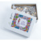 What is your Superpower Jigsaw Puzzle 252 Piece - Box