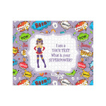 What is your Superpower 500 pc Jigsaw Puzzle (Personalized)