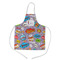 What is your Superpower Kid's Aprons - Medium Approval
