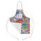 What is your Superpower Kid's Aprons - Medium - Main (med/lrg)
