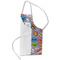 What is your Superpower Kid's Aprons - Small - Main