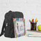 What is your Superpower Kid's Backpack - Lifestyle