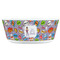 What is your Superpower Kids Bowls - FRONT