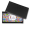 What is your Superpower Ladies Wallet - in box