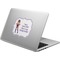 What is your Superpower Laptop Decal