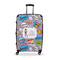 What is your Superpower Large Travel Bag - With Handle