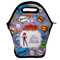 What is your Superpower Lunch Bag - Front