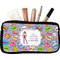 What is your Superpower Makeup / Cosmetic Bag - Small (Personalized)