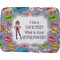 What is your Superpower Memory Foam Bath Mat 48 X 36
