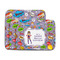 What is your Superpower Memory Foam Bath Mat - MAIN PARENT