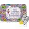 What is your Superpower Memory Foam Bath Mats