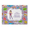 What is your Superpower Microfiber Screen Cleaner (Personalized)