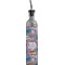 What is your Superpower Oil Dispenser Bottle (Personalized)